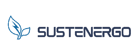 sustenergo